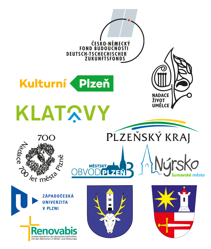 partneři 2017